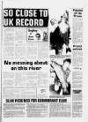 Torbay Express and South Devon Echo Friday 02 January 1987 Page 45