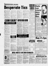 Torbay Express and South Devon Echo Friday 02 January 1987 Page 46