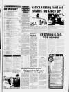 Torbay Express and South Devon Echo Friday 02 January 1987 Page 47