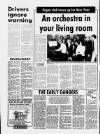 Torbay Express and South Devon Echo Saturday 03 January 1987 Page 4