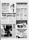 Torbay Express and South Devon Echo Monday 05 January 1987 Page 5