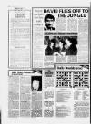 Torbay Express and South Devon Echo Monday 05 January 1987 Page 8
