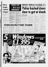 Torbay Express and South Devon Echo Tuesday 06 January 1987 Page 7