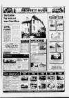 Torbay Express and South Devon Echo Tuesday 06 January 1987 Page 13