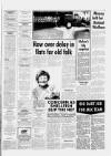 Torbay Express and South Devon Echo Tuesday 06 January 1987 Page 17