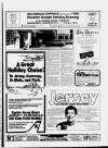 Torbay Express and South Devon Echo Wednesday 07 January 1987 Page 11