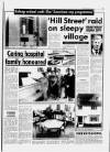 Torbay Express and South Devon Echo Wednesday 07 January 1987 Page 15