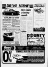 Torbay Express and South Devon Echo Wednesday 07 January 1987 Page 17