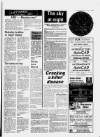 Torbay Express and South Devon Echo Thursday 08 January 1987 Page 11