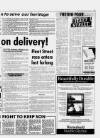 Torbay Express and South Devon Echo Thursday 08 January 1987 Page 13