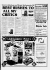 Torbay Express and South Devon Echo Thursday 08 January 1987 Page 15