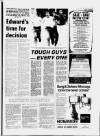 Torbay Express and South Devon Echo Friday 09 January 1987 Page 17