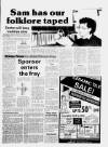 Torbay Express and South Devon Echo Monday 12 January 1987 Page 11