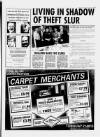 Torbay Express and South Devon Echo Tuesday 13 January 1987 Page 9