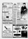 Torbay Express and South Devon Echo Wednesday 14 January 1987 Page 14