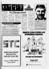 Torbay Express and South Devon Echo Wednesday 14 January 1987 Page 15