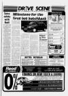 Torbay Express and South Devon Echo Wednesday 14 January 1987 Page 17