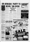 Torbay Express and South Devon Echo Friday 16 January 1987 Page 15