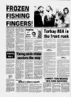 Torbay Express and South Devon Echo Friday 16 January 1987 Page 52