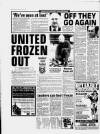 Torbay Express and South Devon Echo Friday 16 January 1987 Page 56