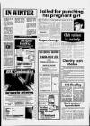 Torbay Express and South Devon Echo Saturday 17 January 1987 Page 15