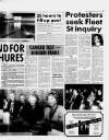 Torbay Express and South Devon Echo Monday 19 January 1987 Page 13