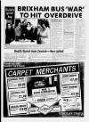 Torbay Express and South Devon Echo Tuesday 20 January 1987 Page 7