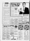 Torbay Express and South Devon Echo Tuesday 20 January 1987 Page 10