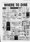 Torbay Express and South Devon Echo Friday 23 January 1987 Page 6