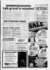Torbay Express and South Devon Echo Friday 23 January 1987 Page 13