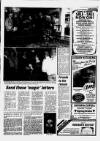 Torbay Express and South Devon Echo Friday 23 January 1987 Page 19