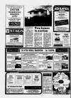 Torbay Express and South Devon Echo Friday 23 January 1987 Page 22