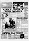 Torbay Express and South Devon Echo Saturday 24 January 1987 Page 7