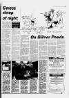 Torbay Express and South Devon Echo Saturday 24 January 1987 Page 13