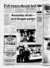 Torbay Express and South Devon Echo Monday 26 January 1987 Page 10
