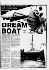 Torbay Express and South Devon Echo Monday 26 January 1987 Page 17