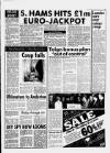 Torbay Express and South Devon Echo Tuesday 27 January 1987 Page 5