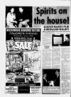 Torbay Express and South Devon Echo Tuesday 27 January 1987 Page 6