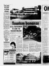 Torbay Express and South Devon Echo Tuesday 27 January 1987 Page 12