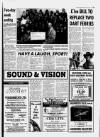Torbay Express and South Devon Echo Tuesday 27 January 1987 Page 15