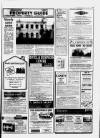 Torbay Express and South Devon Echo Tuesday 27 January 1987 Page 17