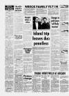 Torbay Express and South Devon Echo Thursday 29 January 1987 Page 2
