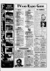 Torbay Express and South Devon Echo Thursday 29 January 1987 Page 3