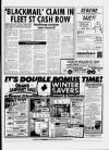 Torbay Express and South Devon Echo Thursday 29 January 1987 Page 7