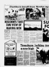 Torbay Express and South Devon Echo Thursday 29 January 1987 Page 12