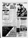 Torbay Express and South Devon Echo Thursday 29 January 1987 Page 14