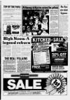 Torbay Express and South Devon Echo Thursday 29 January 1987 Page 15