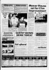 Torbay Express and South Devon Echo Thursday 29 January 1987 Page 21