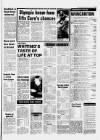 Torbay Express and South Devon Echo Thursday 29 January 1987 Page 23
