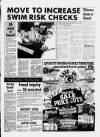 Torbay Express and South Devon Echo Monday 02 February 1987 Page 5